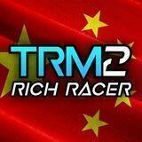 TRM2 | 官方中文组 🇨🇳