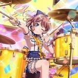 saaya!