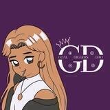 GD training.