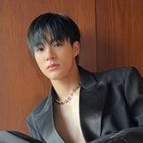 Handsome prince, PeeJeno