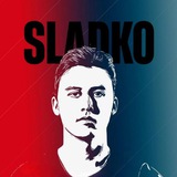 IGOR SLADKO / ARM NEWS