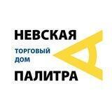 artpaints_ru
