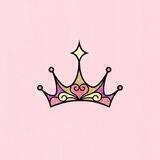 💗 Stary Dreamland 💗