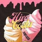 HIVA COSTA: OPEEENNN!!!!