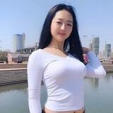 中弘手工短信1.5-3元一条