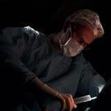 Doctor Garifullin
