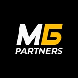 МЕЛБЕТ Partners