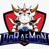 Doraemon X100 Calls
