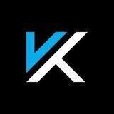 VK - AUTO | Продажа | Комиссия | Подбор автомобилей!