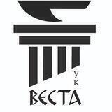 УК «Веста»