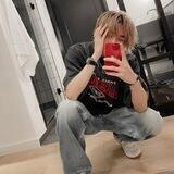 ♡︎ эли болтает ♡︎