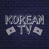 تعليقات KOREAN TV