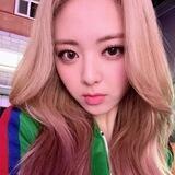 Yuna💜