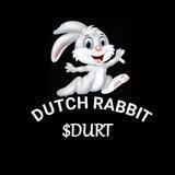 Dutch Rabbit official Group