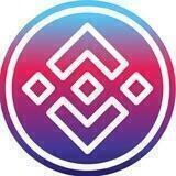 BUSD GROW 💠
