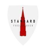 Freiburger Standard
