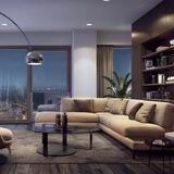 Flat to rent Belgrade