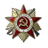Миша из Канады CHAT
