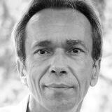 Helmut Pilhar - GHk Academy Spain