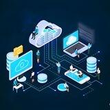 Cyberlab | لابراتوار سایبری