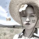 ᴨᴏᴨиɜдиʍ ᴄ юньᴄᴏ ♡゙