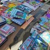 Homeschool BuySwapSell