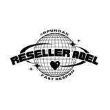 𝐑eseller 𝐀dél