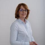 ЕГЭ по русскому и не только. Елена Шкляева