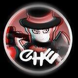 CheBrawl♣️