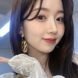 Haewon.