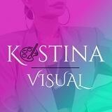 Visual🎨📝 marketplace manager⚡️