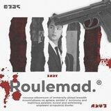 roulemad ; open