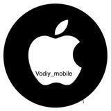 vodiy_mobile_olam