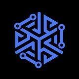 EI Crypto