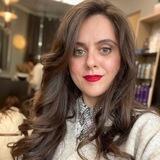 Екатерина Антипова |Продажи
