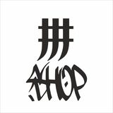 FFF SHOP
