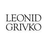 LEONID GRIVKO Дом моды