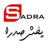 پخش لوازم آشپزخانه (ابزار صدرا)