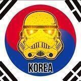 $Cheese KOREA 🇰🇷🇰🇵🛡💎🔐 CheeseSwap $CHEESE - Troopers