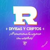 💱 Intercambio Seguro de Divisas y Criptos Cuba 🇨🇺