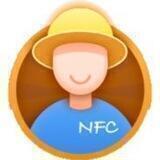 NewFarmCoin