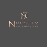 N-beauty