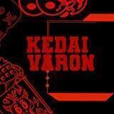 Kedai varon