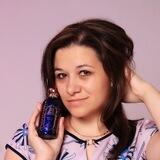 parfum.d_anna