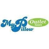 MyPillowOutletStore