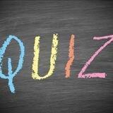 quiz