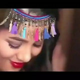 محفل موسیقی شاد، آرام ، کلاسیک ، بیکلام ، غربی ، عربی