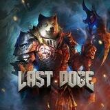 Last Doge Fairlaunch