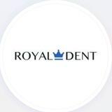 ROYAL DENT ✨СТОМАТОЛОГИЯ ЛЮБЕРЦЫ ✨ЖК САМОЛЕТ
