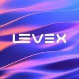Levex Chat